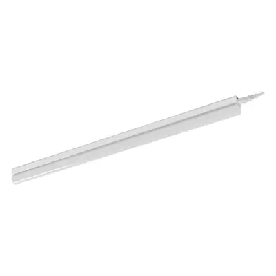 LED zářivkové svítidlo se senzorem 60cm BATTEN, teplá bílá