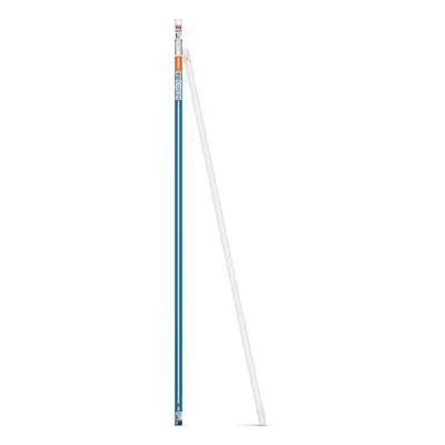 LED trubice 24 W TUBE 1500 mm T8, studená denní bílá