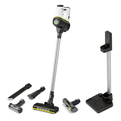 Kärcher AKU Tyčový vysavač VC 6 Cordless ourFamily Extra