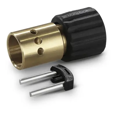 Kärcher Adaptér M22 Swivel