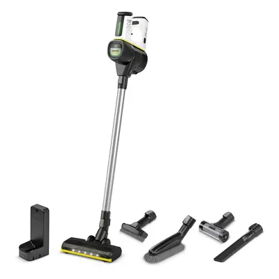 Kärcher AKU Tyčový vysavač VC 7 Cordless yourMax