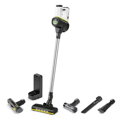 Kärcher AKU Tyčový vysavač VC 6 Cordless ourFamily Pet