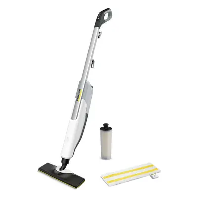 Kärcher Parní mop SC 2 Upright