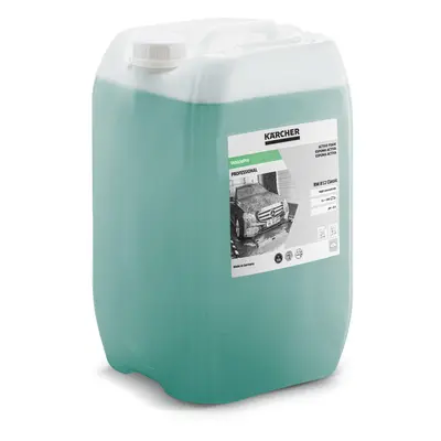 Kärcher Aktivní pěna VehiclePro RM 812 Classic, 20l