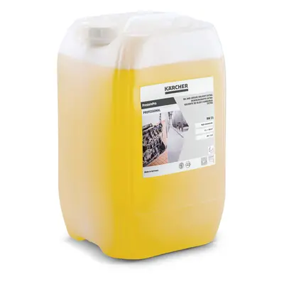 Kärcher Pressure Pro EXTRA RM 31 Odmašťovač, 20l