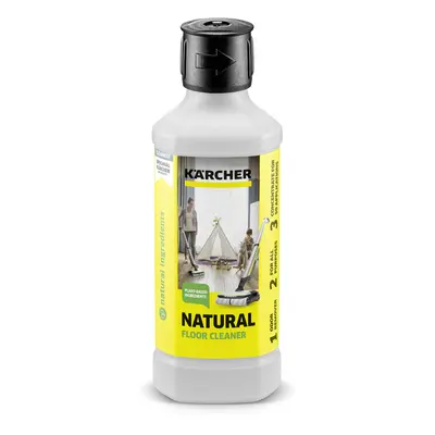 Kärcher Čistič podlah RM 538 Eco, 500ml