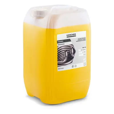 Kärcher PressurePro RM 110 Systémová péče, 20l