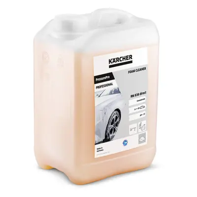 Kärcher PressurePro pěnový čistič RM 838 Direct, 3l