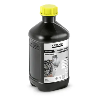 Kärcher Pressure Pro EXTRA RM 31 Odmašťovač, 2.5l