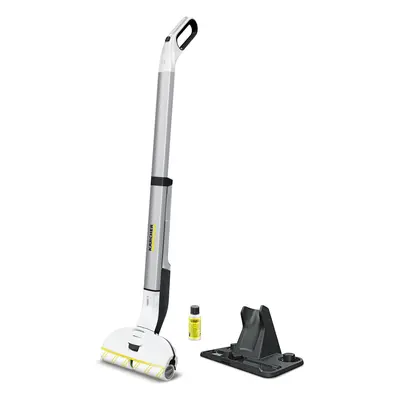 Kärcher Elektrický mop EWM 2