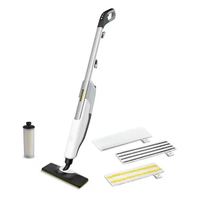 Kärcher Parní mop SC 2 Upright EasyFix Anniversary Edition