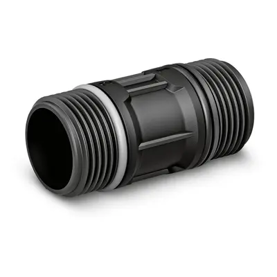 Kärcher Připojovací adaptér pro čerpadla (axial/radial), G1