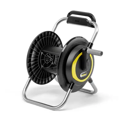 Kärcher Hose reel HR 3