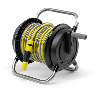 Kärcher Hose reel HR 2.10 Set