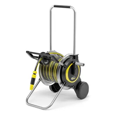 Kärcher Hose trolley HT 5.20 M Set