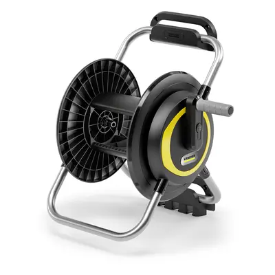 Kärcher Hose reel HR 4