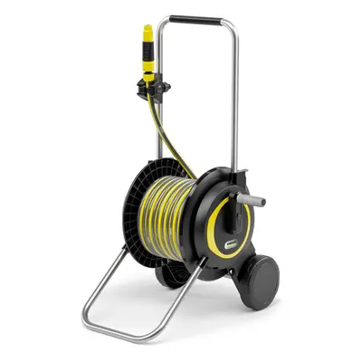 Kärcher Hose trolley HT 3.20 Set