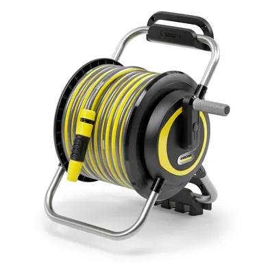 Kärcher Hose reel HR 4.20 Set