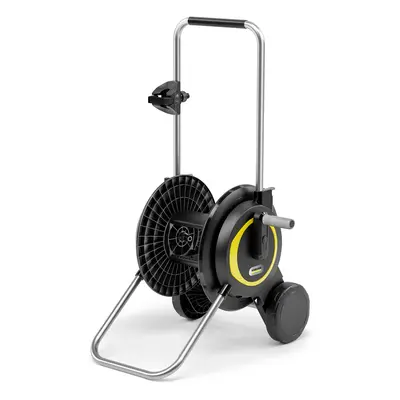 Kärcher Hose trolley HT 3