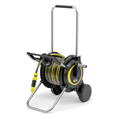 Kärcher Hose trolley HT 4.20 Set