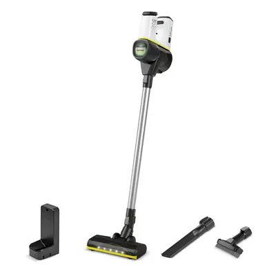 Kärcher AKU Tyčový vysavač VC 6 Cordless ourFamily