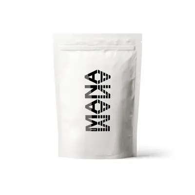 Mana Mark 8 Powder | Origin 430 g