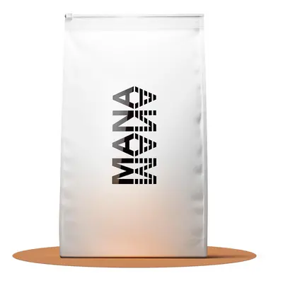 Mana Mark 8 Family Pack - Powder | Choco 12kg