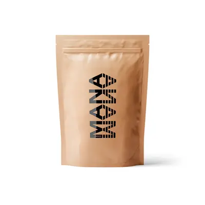 Mana Mark 8 Powder | Choco 430 g