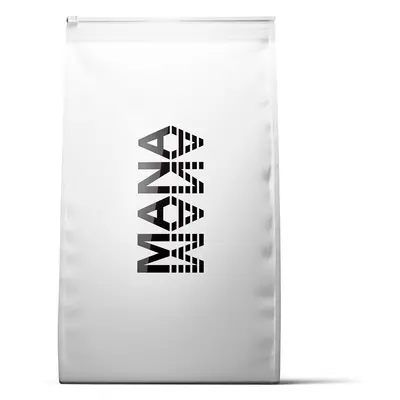 Mana Mark 8 Family Pack - Powder | Origin 12kg