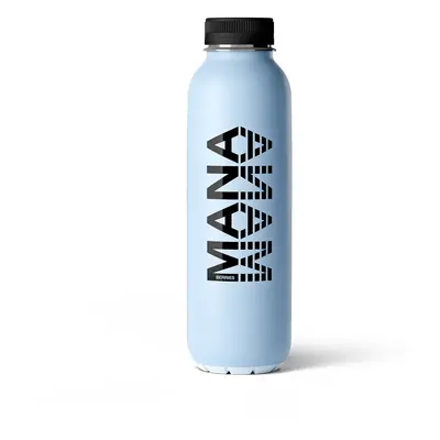 Mana Mark 8 drink Berries 400 ml