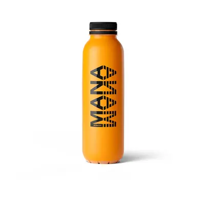 Mana Mark 8 drink Apricot 400 ml