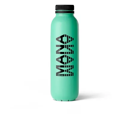 Mana Mark 8 drink Lime Cake 400 ml