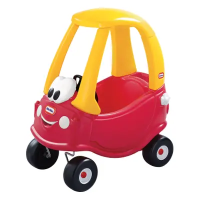 Little Tikes - Cozy Coupe