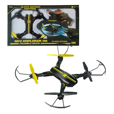 Drone 2.4G