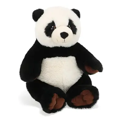 KEEL SE2261 Keeleco Panda 60 cm