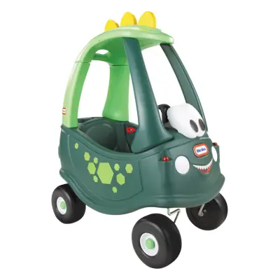 Little Tikes - Cozy Coupe Dinosaurus