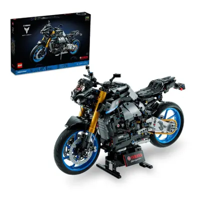 LEGO® Technic 42159 Yamaha MT-10 SP