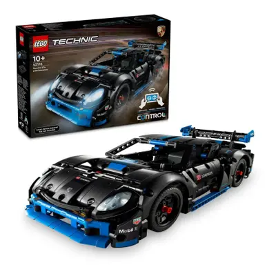 LEGO® Technic 42176 Závodní auto Porsche GT4 e-Performance