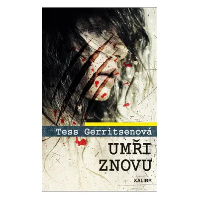 Umři znovu (11)