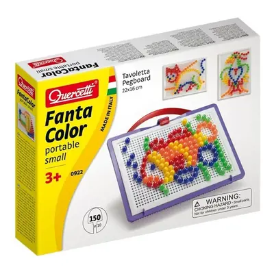 FantaColor Portable small