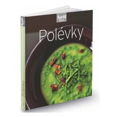 Polévky