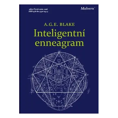 Inteligentní enneagram