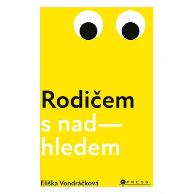 Rodičem s nadhledem