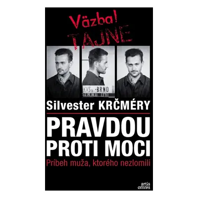 Pravdou proti moci