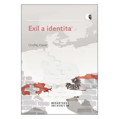 Exil a identita