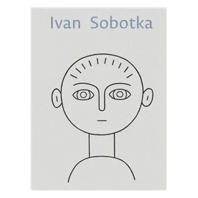 Ivan Sobotka