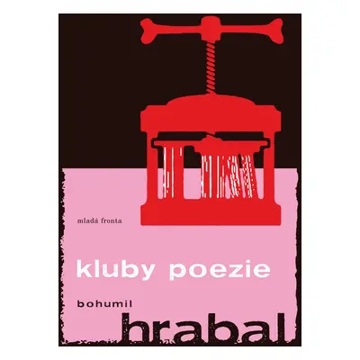 Kluby poezie