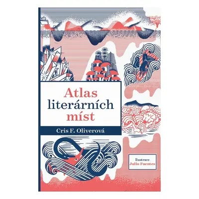 Atlas literárních míst