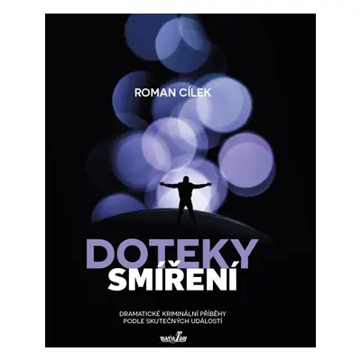 Doteky smíření