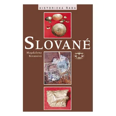 Slované